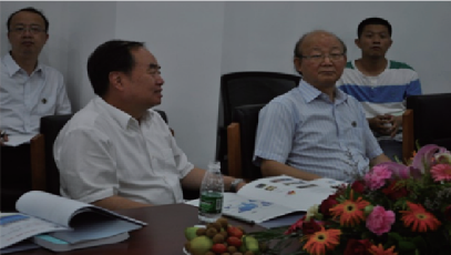 1630649399135545.png 微信图片_20210903140844.png