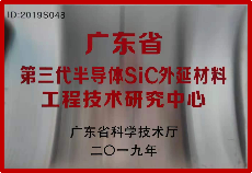 1635746063867047.png image.png