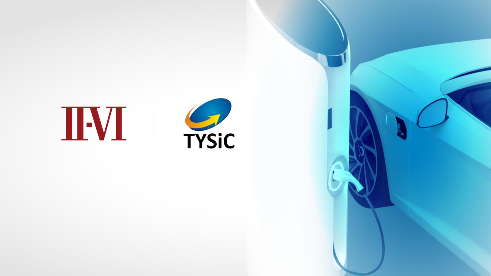 1636507695110363.jpg II-VI_TYSiC.jpg