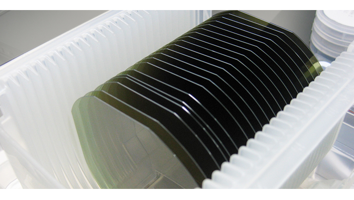 1656417027126044.jpg sic3.jpg